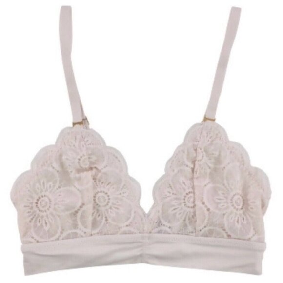 Other - Aerie Lace Bralette